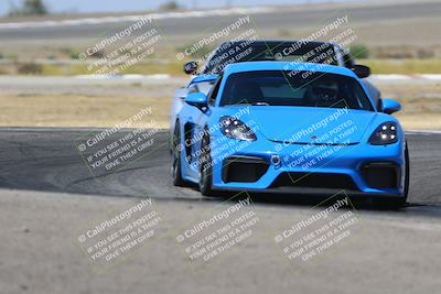media/Sep-13-2025-Speed Ventures (Sat) [[d6c7200295]]/Green/Sessopm 3 (Sunset)/
